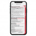 MDpocket® Cone Health Resident eBook